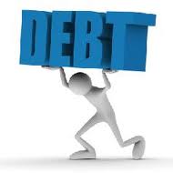 Debt Counseling Greenwood PA 17846